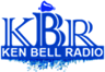 Ken Bell Radio