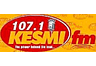 Kesmi FM (Tamale)