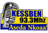 Kessben933FMKumasi Live