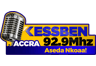 Kessben FM (Accra)