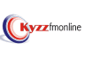 Kyzz FM (Takoradi)