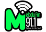 Melody FM (Takoradi)