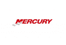 New Mercury (Accra)