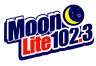 Moonlite FM (Sunyani)