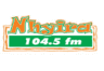 Nhyira FM (Kumasi)