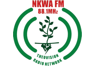 Nkwa FM