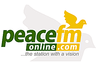 Peace FM (Accra)