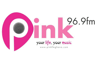 Pink FM 96.9 MHz
