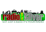 Radio Silver (Sekondi Takoradi)