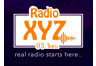 Radio XYZ (Accra)