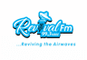 REVIVAL FM 99.3