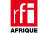 RFI Afrique (Accra)