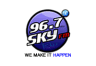 Sky FM (Sunyani)