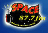 Space FM (Sunyani)