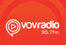 Vov Radio