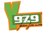 YFM (Takoradi)