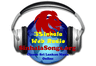3Sinhala Web Radio