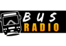 Bus Radio