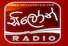 Ceylon Radio