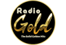 Radio Gold - A Part of TBN Radio Network - Radio Gold