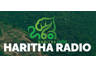 Haritha Radio