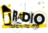 iRadioLk