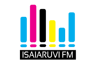 Isaiaruvi FM