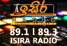 Isira Radio