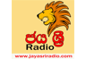 Jaya Sri Radio