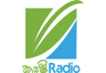 Krushi Radio