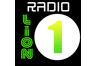 Lion Radio 1