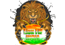 Lion FM India