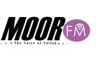Moor FM සජීවී