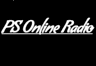 PS Online Radio