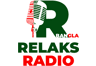 Relaks Radio Tamil