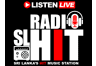SL Hit Radio