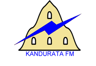 SLBC Kandurata FM