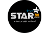 Star FM - Nanbiye