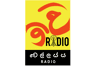 Wellassa Radio - Sri Lanka