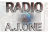 Radio A J One