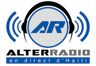 AlterRadioHaiti