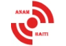 Radio ANAM Haiti