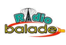 Radio Balade FM