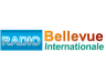 Radio Bellevue Internationale (Jacmel)