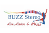 Buzz Stereo