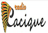 Radio Cacique d Haiti