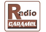 Radio Caramel