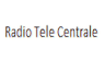 Radio Tele Centrale (Liancourt)