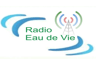 Radio Eau de Vie