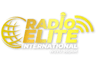 Radio Elitei Nternational